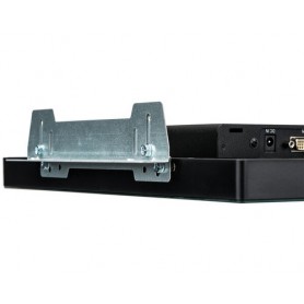 iiyama OMK1-1 Accessorio per il montaggio del monitor (OMK1-1)