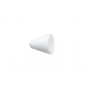Epson Replacement Penna Tip - ELPPS02 (V12H668010)