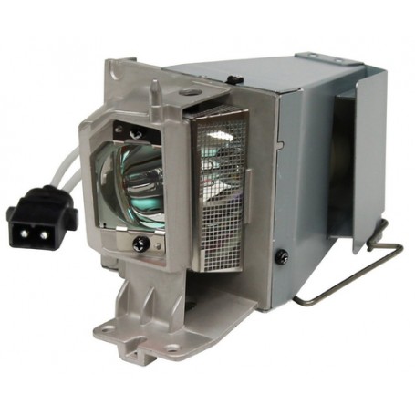 Optoma SP.8VH01GC01 lampada per proiettore 190 W P-VIP (SP.8VH01GC01)