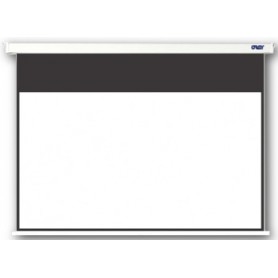 ORAY 2000 HC schermo per proiettore 16:9 (MPP02B1101180)
