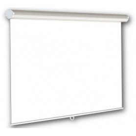 ORAY Super Gear Pro schermo per proiettore 1:1 (ORMPP08B1240240)