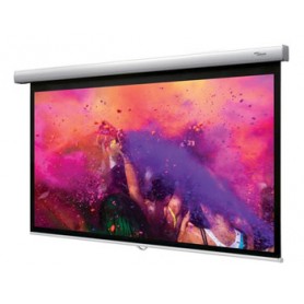 Optoma DS-9106MGA schermo per proiettore 2,69 m (106") 16:9 (DS-9106MGA)