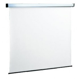 Sopar New Spring schermo per proiettore 2,9 m (114") 1:1 (3200RN)