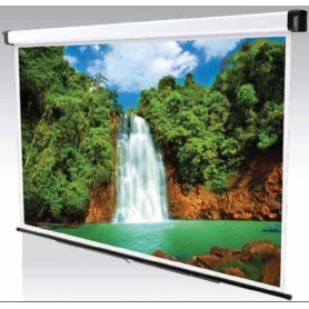 Sopar So Dream schermo per proiettore 2,41 m (95") 16:9 (3242SD)