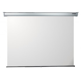 Sopar Platinum schermo per proiettore 2,74 m (108") 16:9 (3242PL)