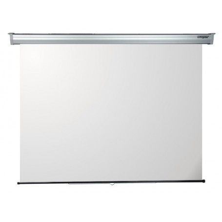 Sopar Platinum schermo per proiettore 2,74 m (108") 16:9 (3242PL)