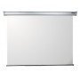 Sopar Platinum schermo per proiettore 2,74 m (108") 16:9 (3242PL)