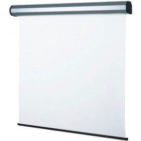 Sopar Pearl schermo per proiettore 3,4 m (134") 16:9 (5402)