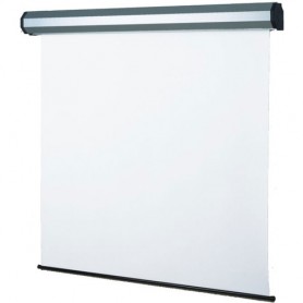 Sopar Pearl schermo per proiettore 3,81 m (150") 4:3 (5401)