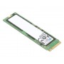 Lenovo 4XB1D04756 drives allo stato solido M.2 512 GB PCI Express 4.0 NVMe (4XB1D04756)
