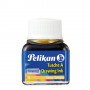 Pelikan 248518 inchiostro da disegno (0AUC14)
