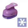 CWR 10980/3 perforatore e accessori Rosa, Porpora (10980/3)