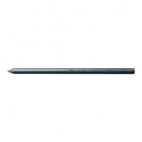 Koh-I-Noor H8673-1 mina Grigio (H8673-1)