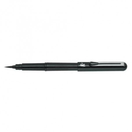 Pentel Pocket brush penna calligrafica (XGFKP/FP10A-2)