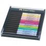 Faber-Castell 4005402674206 pastello colorato (267420)