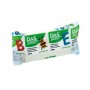 DAS Junior Pasta modellabile 100 g Bianco (349307)