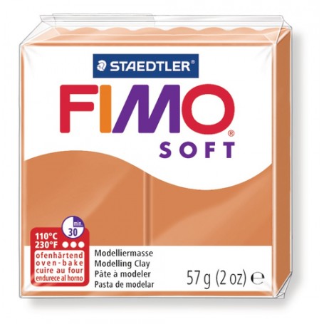 GRAINE CREATIVE 261476 kit per attività manuali per bambini (8020-76)