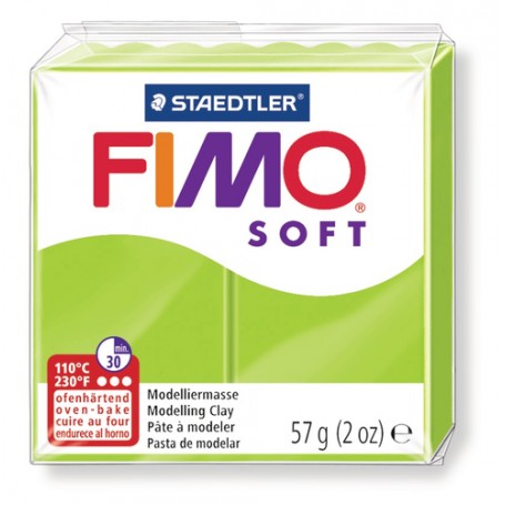GRAINE CREATIVE 261450 kit per attività manuali per bambini (8020-50)