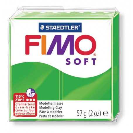 GRAINE CREATIVE 261453 kit per attività manuali per bambini (8020-53)