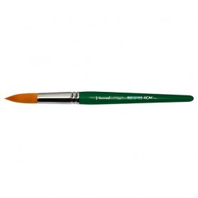 CWR 11000/4 pennello d'artista 1 pz (11000/4)