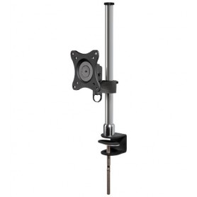 Goobay ScreenFlex 68,6 cm (27") (63496)