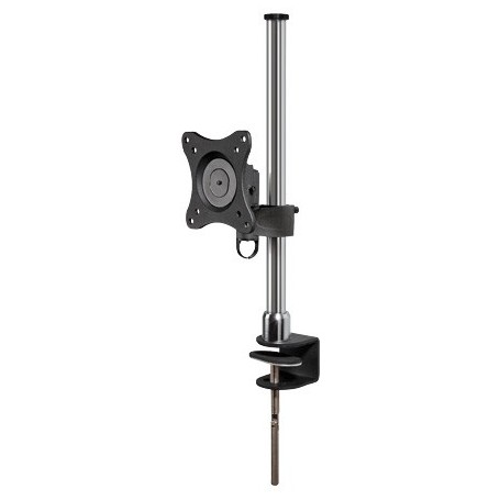 Goobay ScreenFlex 68,6 cm (27") (63496)