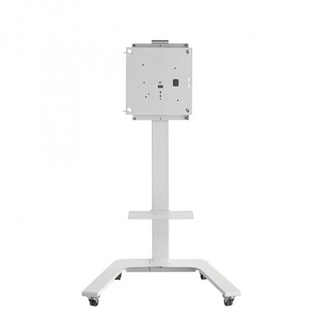 Hagor ST SA Flip II 165,1 cm (65") Bianco (5788)