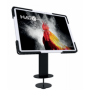 Hagor 8713 supporto da tavolo per Tv a schermo piatto 32,8 cm (12.9") Viti Nero (8713)