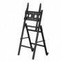 Hagor BrackIT-C-Stopper 139,7 cm (55") Nero (2227)