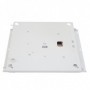 Hagor WH SA Flip 139,7 cm (55") Bianco (5690)