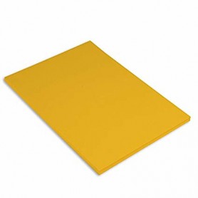 Canson Iris Vivaldi A4 Foglio d'arte 50 fogli (C200040156)
