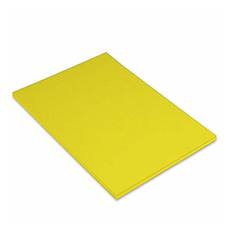 Canson Iris Vivaldi A4 Foglio d'arte 50 fogli (C200040155)