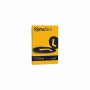 Favini Rismaluce carta inkjet A4 (210x297 mm) 50 fogli Giallo (A69H544)