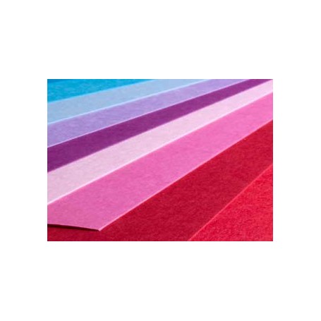 Fabriano FaColore Foglio d'arte 20 fogli (44353222)