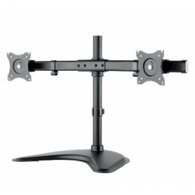 Hagor 8708 supporto da tavolo per Tv a schermo piatto 68,6 cm (27") Nero (8708)