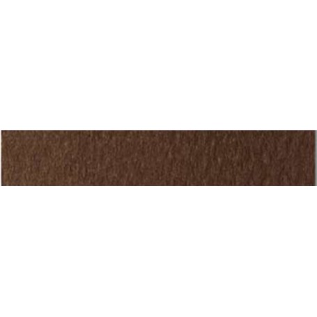 Favini Prismacolor 220 Sigillo cartone 20 fogli 220 g/m² (A33L012)