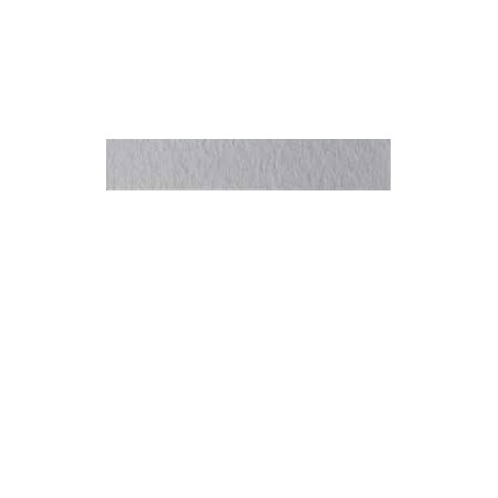 Favini 20 PRISMA:220MR PIETRA 14 cartone 20 fogli 220 g/m² (A337002)