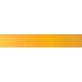Favini Bristol Color 200 cartone 25 fogli 200 g/m² (A35H012)