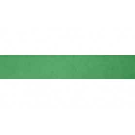 Favini Bristol Color 200 cartone 25 fogli 200 g/m² (A35D012)