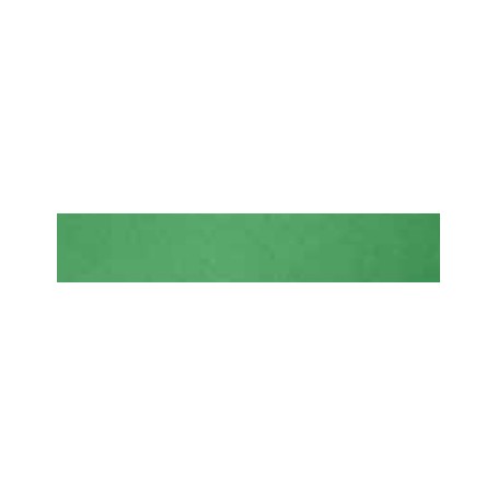 Favini Bristol Color 200 cartone 25 fogli 200 g/m² (A35D012)