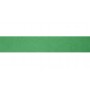 Favini Bristol Color 200 cartone 25 fogli 200 g/m² (A35D012)