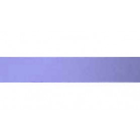 Favini Bristol Color 200 cartone 25 fogli 200 g/m² (A35J012)