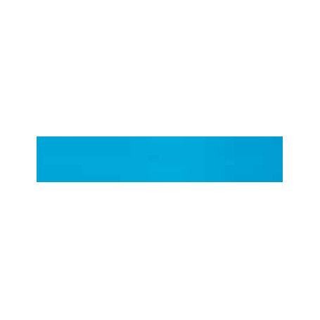 Favini Bristol Color 200 cartone 25 fogli 200 g/m² (A35G012)