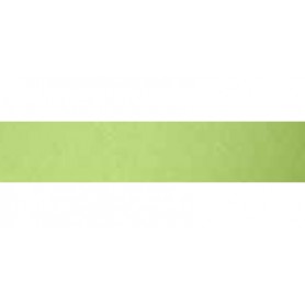 Favini Bristol Color 200 cartone 25 fogli 200 g/m² (A35M012)