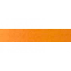 Favini Bristol Color 200 cartone 25 fogli 200 g/m² (A35E012)