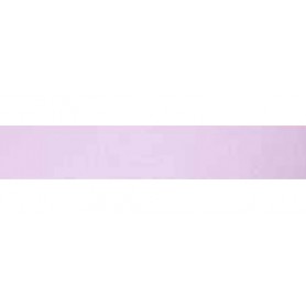 Favini Bristol Color 200 cartone 25 fogli 200 g/m² (A35V012)