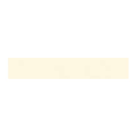 Favini Bristol Color 200 cartone 25 fogli 200 g/m² (A35Q012)