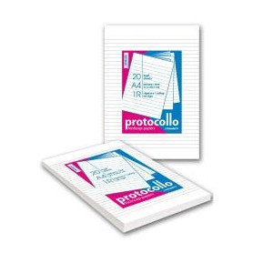 Blasetti 1280 carta inkjet Bianco (1280)
