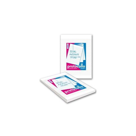 Blasetti 1280 carta inkjet Bianco (1280)