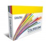Favini A33X503 carta inkjet 240 fogli Multicolore (A33X503)